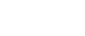 OmniScenic