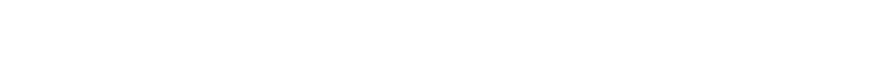 OmniScenic